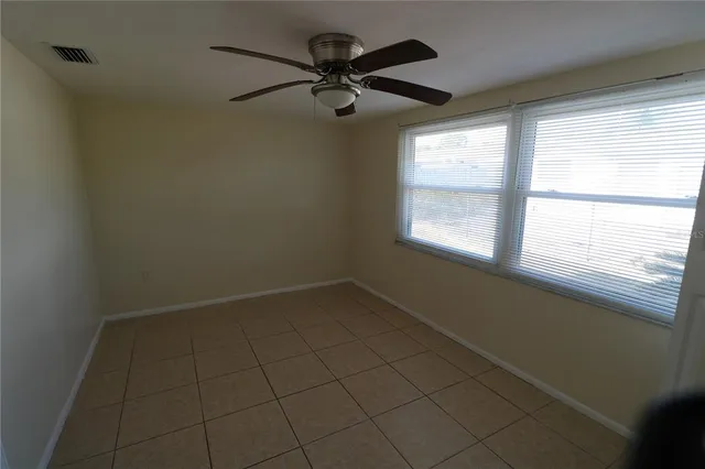 $1,700 | 7825 Birchwood Drive, Port Richey, FL 34668