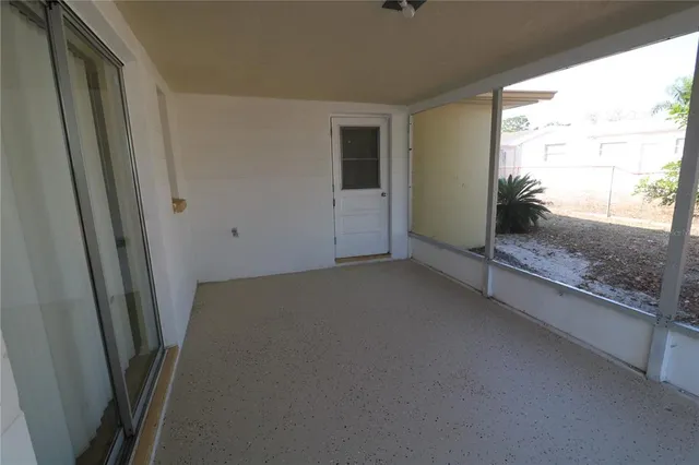 $1,700 | 7825 Birchwood Drive, Port Richey, FL 34668