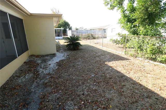 $1,700 | 7825 Birchwood Drive, Port Richey, FL 34668