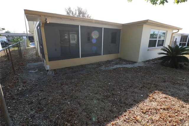 $1,700 | 7825 Birchwood Drive, Port Richey, FL 34668
