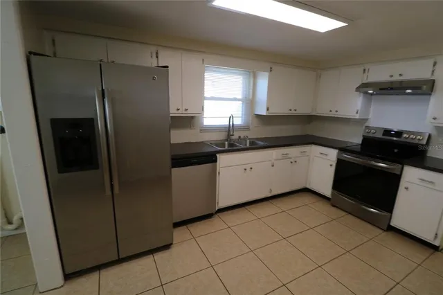 $1,700 | 7825 Birchwood Drive, Port Richey, FL 34668