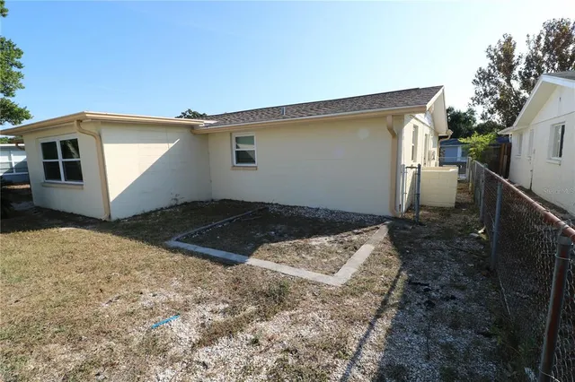 $1,700 | 7825 Birchwood Drive, Port Richey, FL 34668