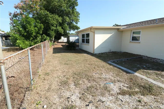 $1,700 | 7825 Birchwood Drive, Port Richey, FL 34668