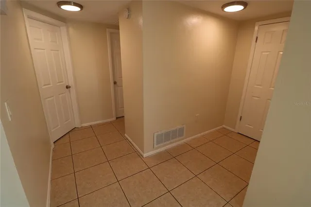 $1,700 | 7825 Birchwood Drive, Port Richey, FL 34668