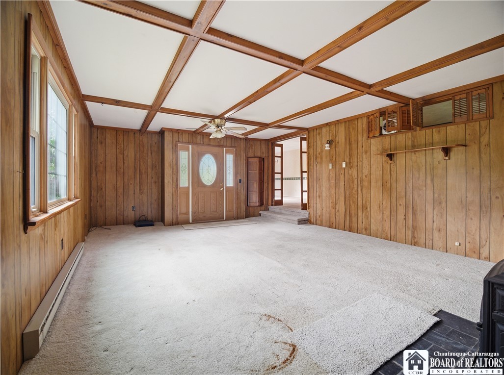3467 Belleview Road Bemus Point, NY 14712 - Photo 19 of 48