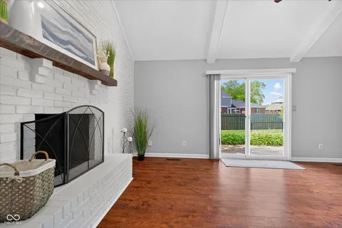 $359,900 | 12764 Charing Cross Road, Carmel, IN 46033