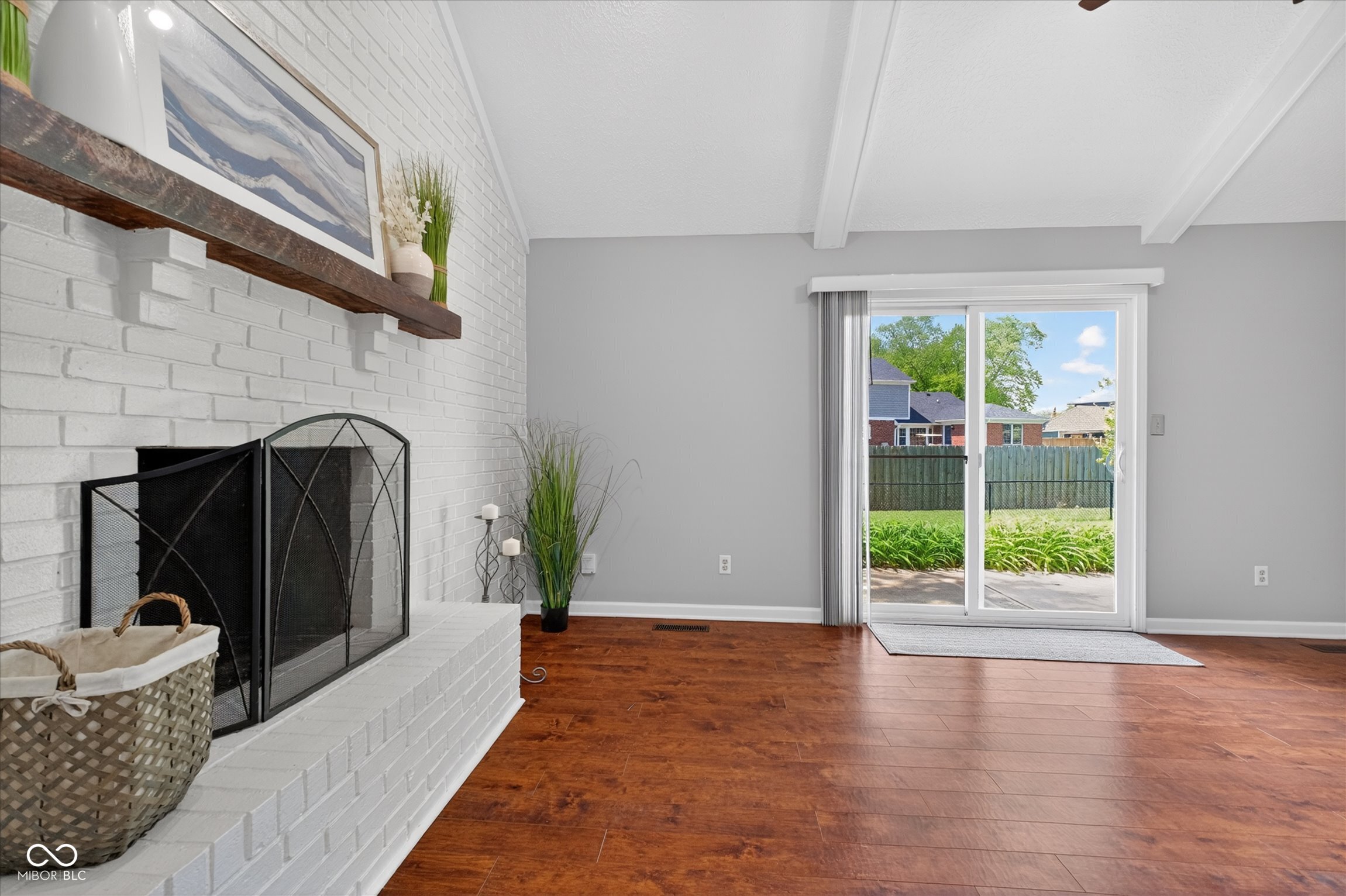 12764 Charing Cross Road Carmel, IN 46033 - Photo 26 of 51