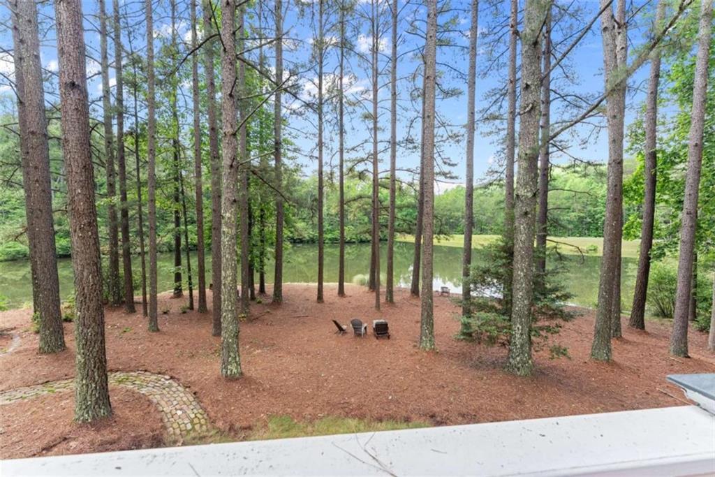 404 Golden Delicious Road Clarkesville, GA 30523 - Photo 69 of 100