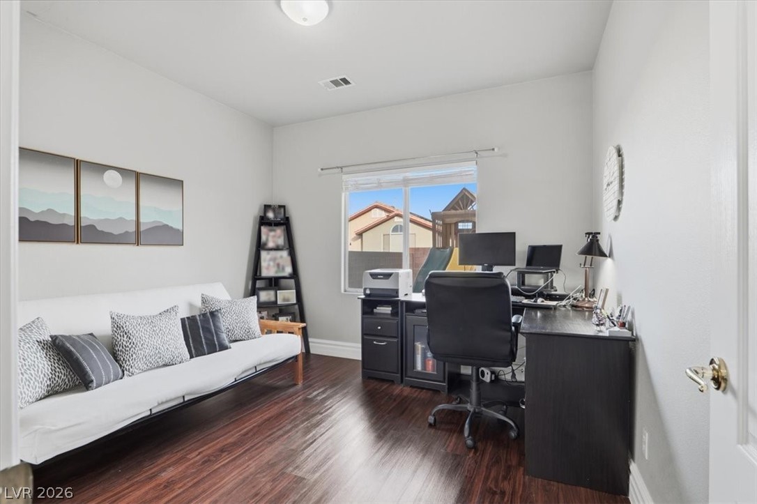 1028 Spring Pond Court Henderson, NV 89002 - Photo 15 of 44