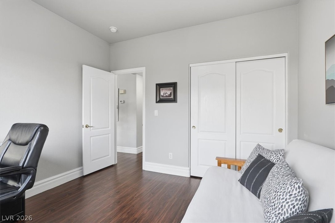 1028 Spring Pond Court Henderson, NV 89002 - Photo 16 of 44