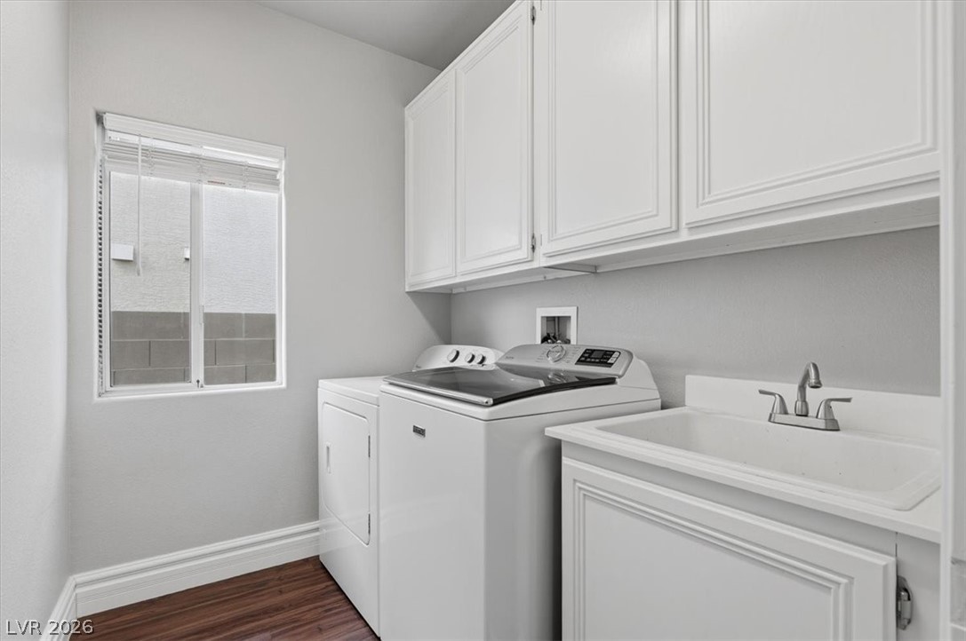 1028 Spring Pond Court Henderson, NV 89002 - Photo 17 of 44