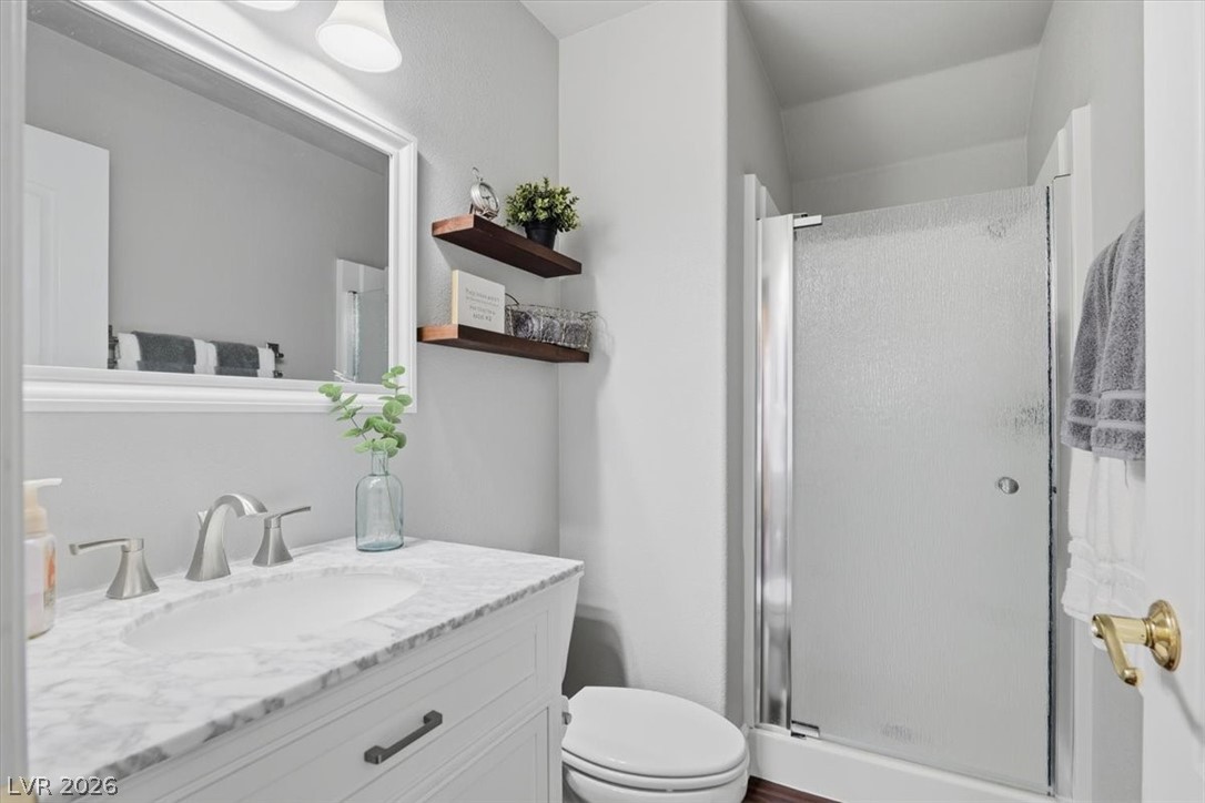 1028 Spring Pond Court Henderson, NV 89002 - Photo 18 of 44