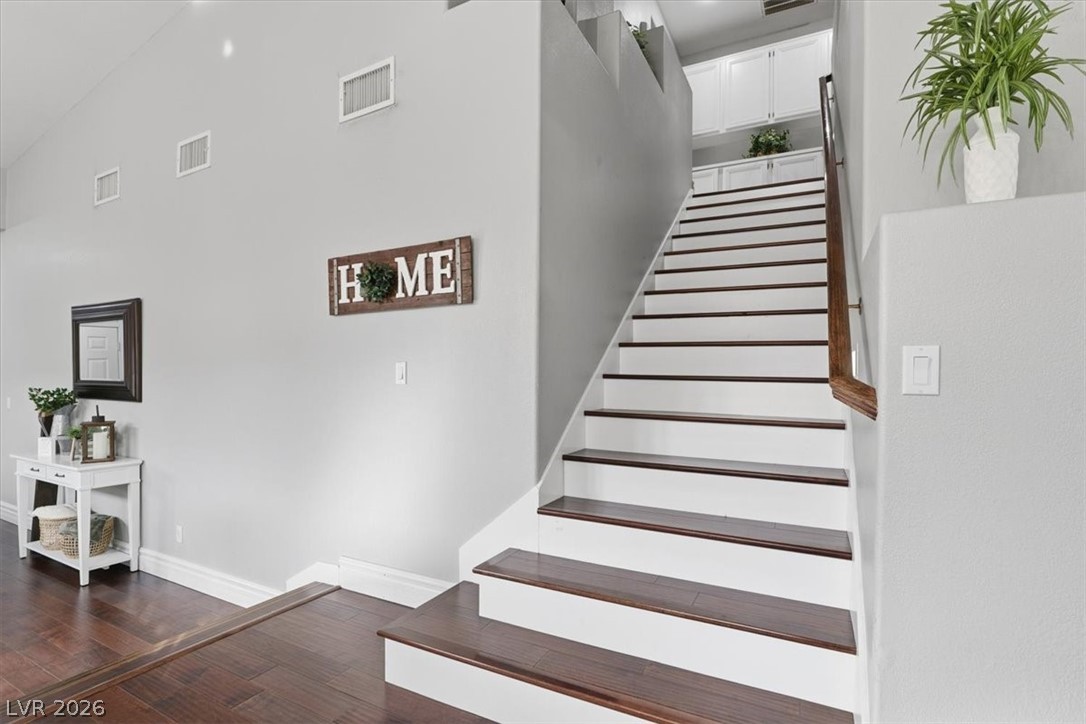 1028 Spring Pond Court Henderson, NV 89002 - Photo 21 of 44