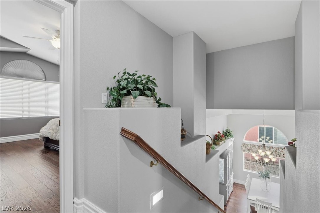 1028 Spring Pond Court Henderson, NV 89002 - Photo 22 of 44