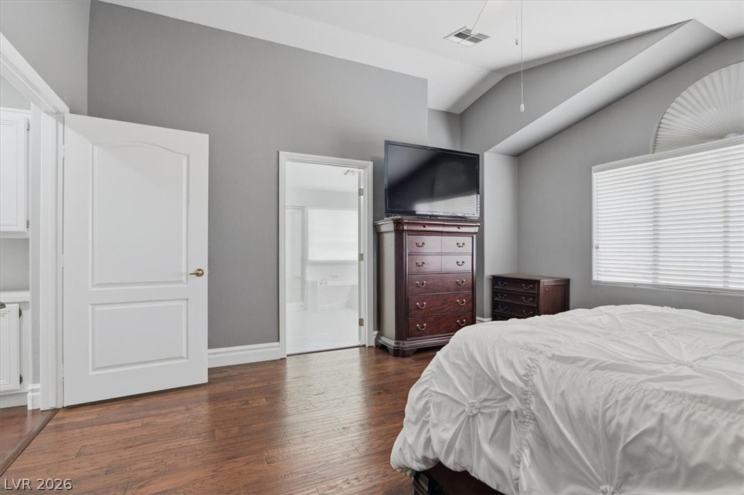 1028 Spring Pond Court Henderson, NV 89002 - Photo 25 of 44