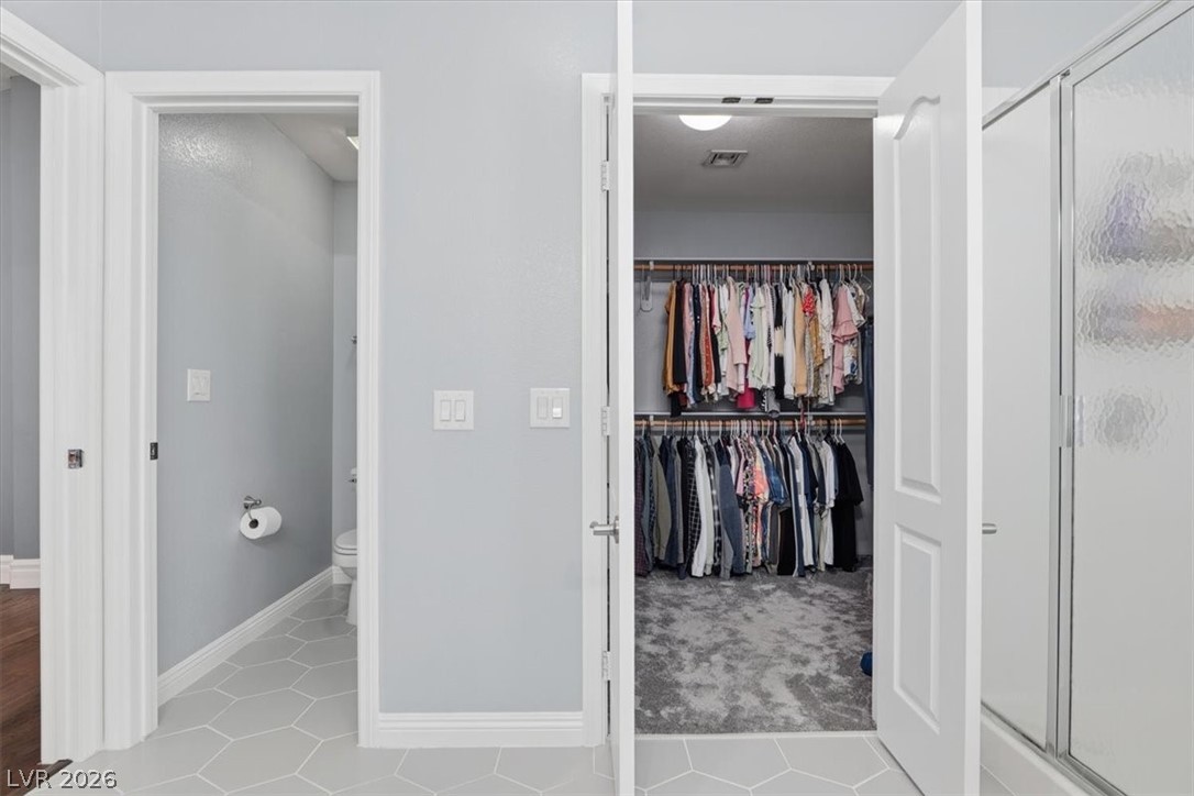 1028 Spring Pond Court Henderson, NV 89002 - Photo 27 of 44