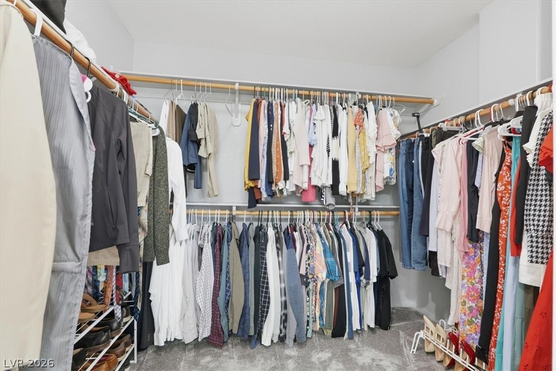 1028 Spring Pond Court Henderson, NV 89002 - Photo 28 of 44