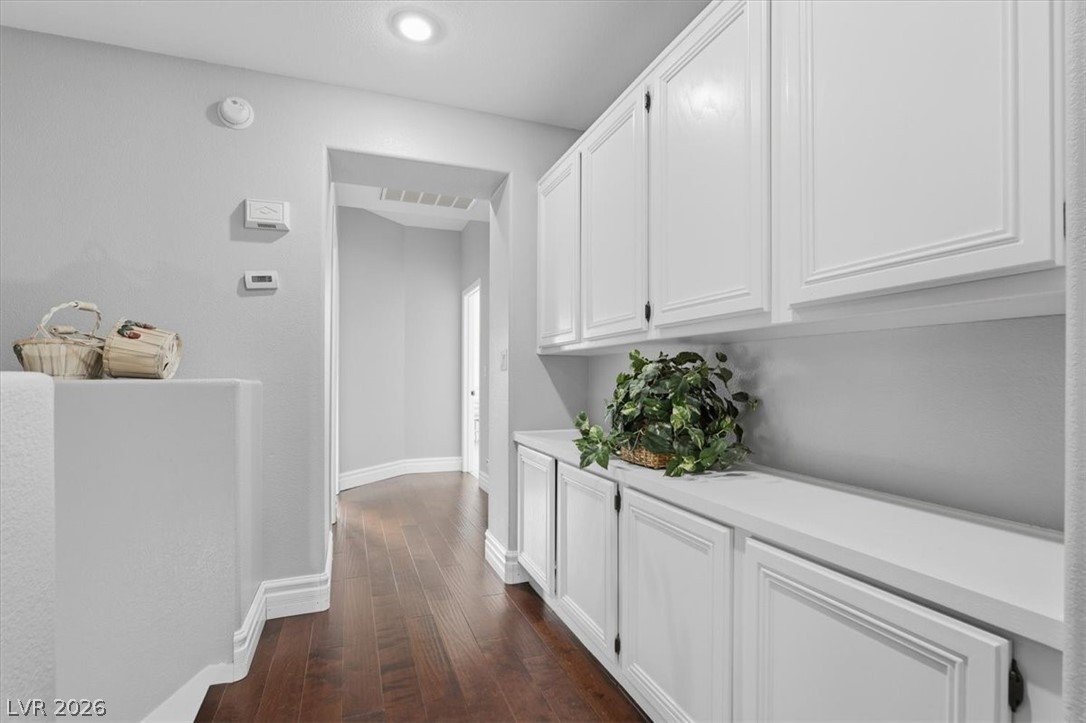 1028 Spring Pond Court Henderson, NV 89002 - Photo 29 of 44