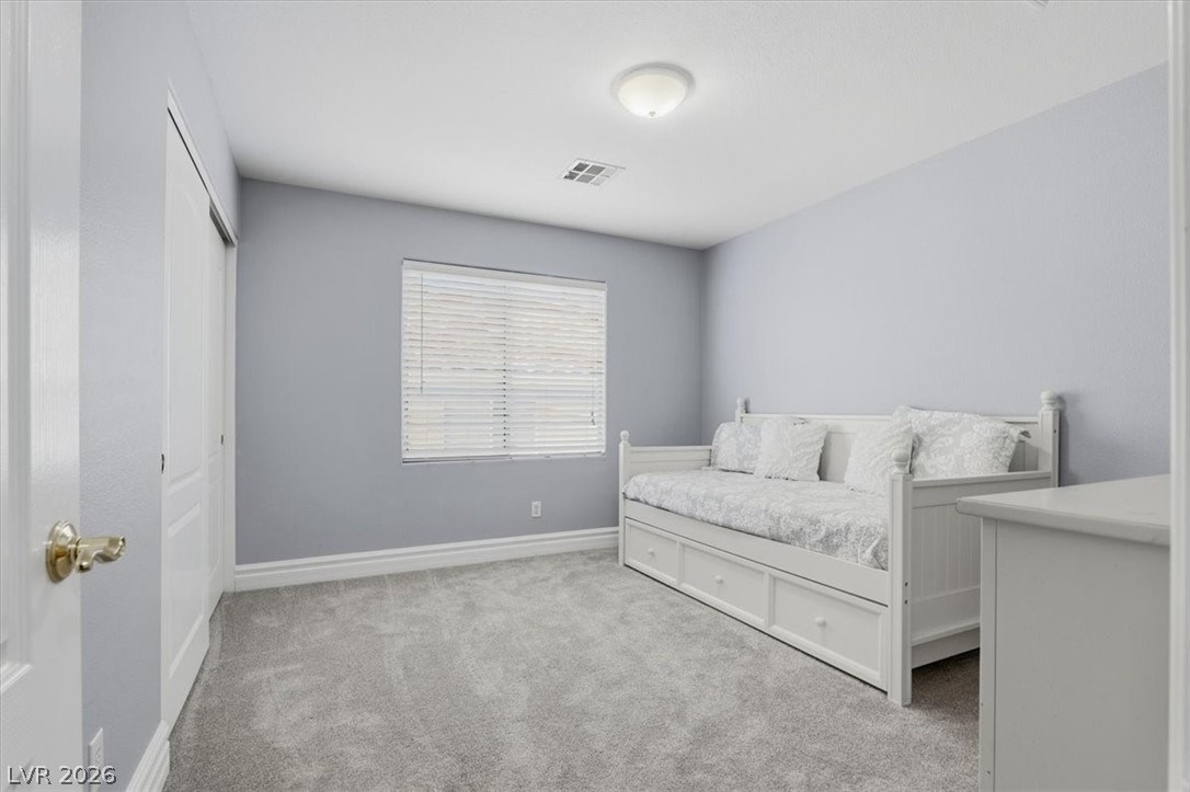 1028 Spring Pond Court Henderson, NV 89002 - Photo 30 of 44