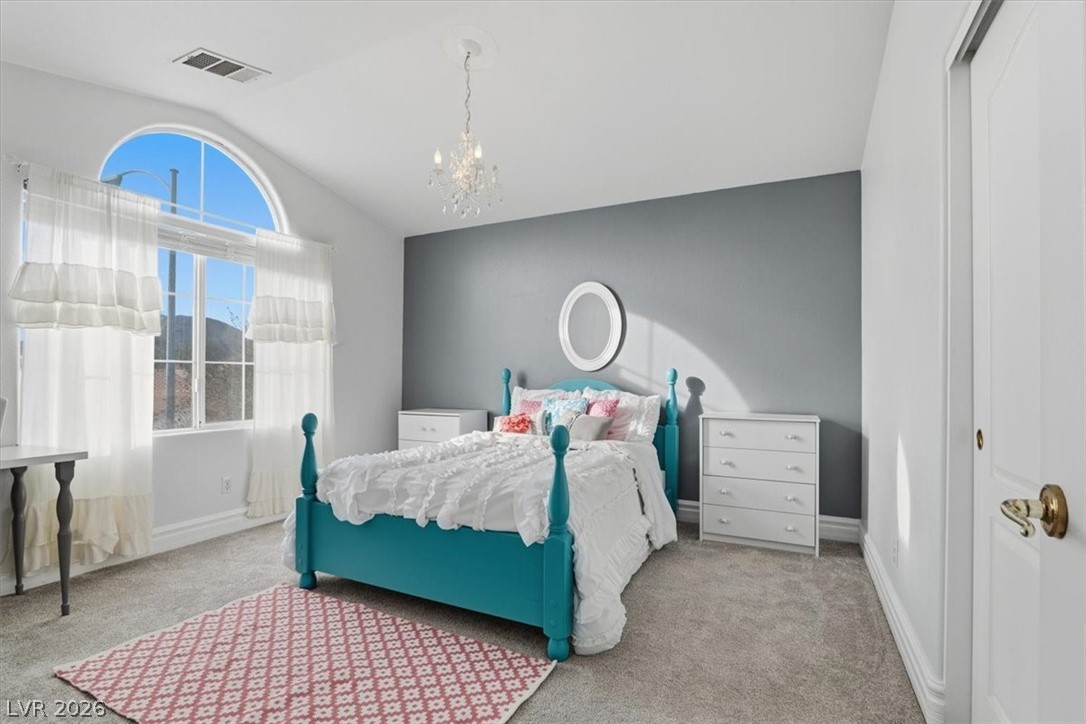 1028 Spring Pond Court Henderson, NV 89002 - Photo 31 of 44