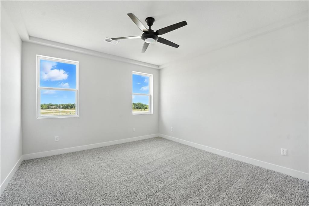 20632 Skyview Lane Spring Hill, KS 66083 - Photo 12 of 21