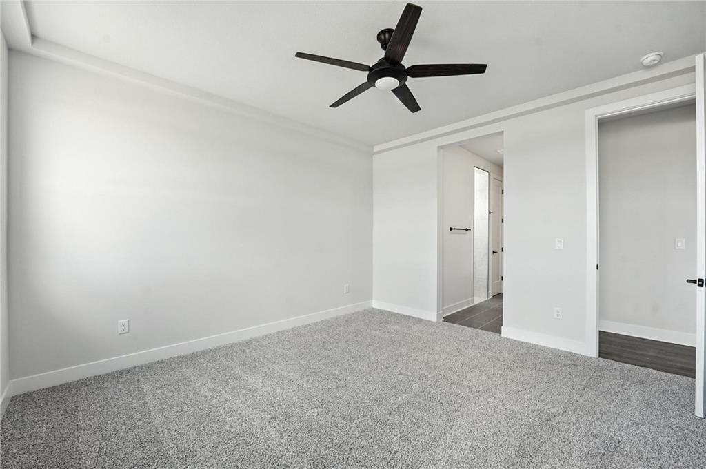 20632 Skyview Lane Spring Hill, KS 66083 - Photo 13 of 21