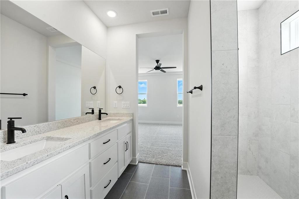 20632 Skyview Lane Spring Hill, KS 66083 - Photo 15 of 21