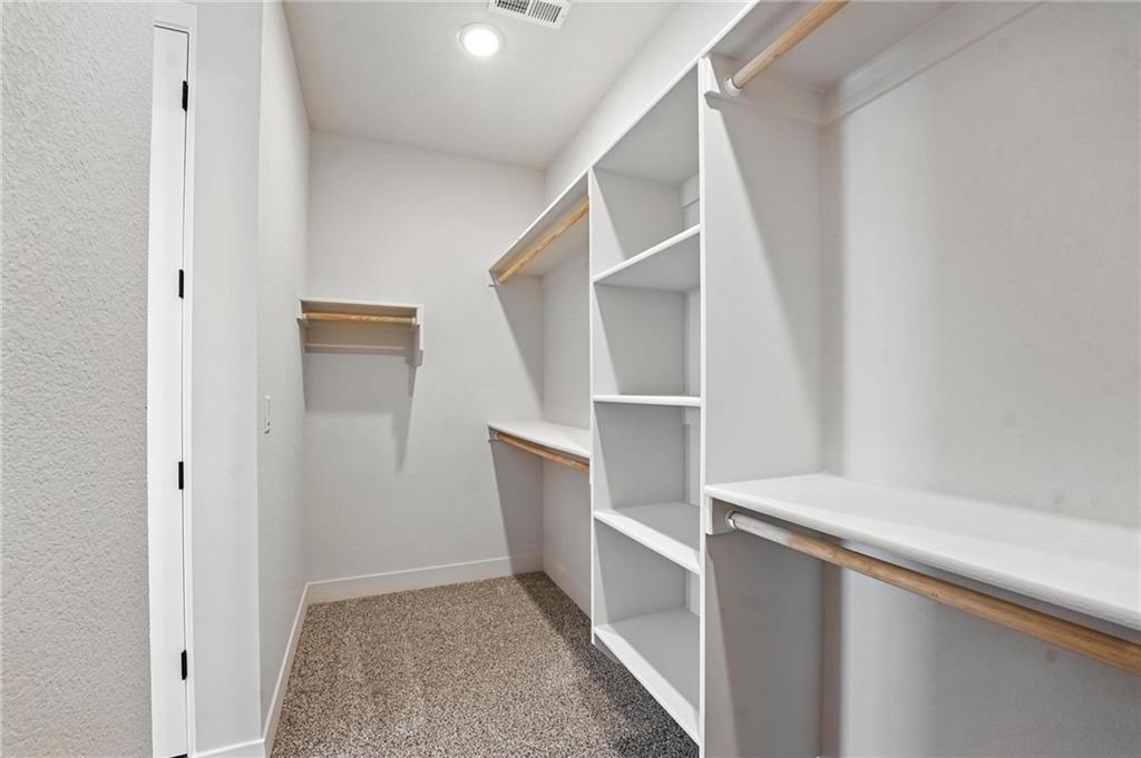 20632 Skyview Lane Spring Hill, KS 66083 - Photo 16 of 21