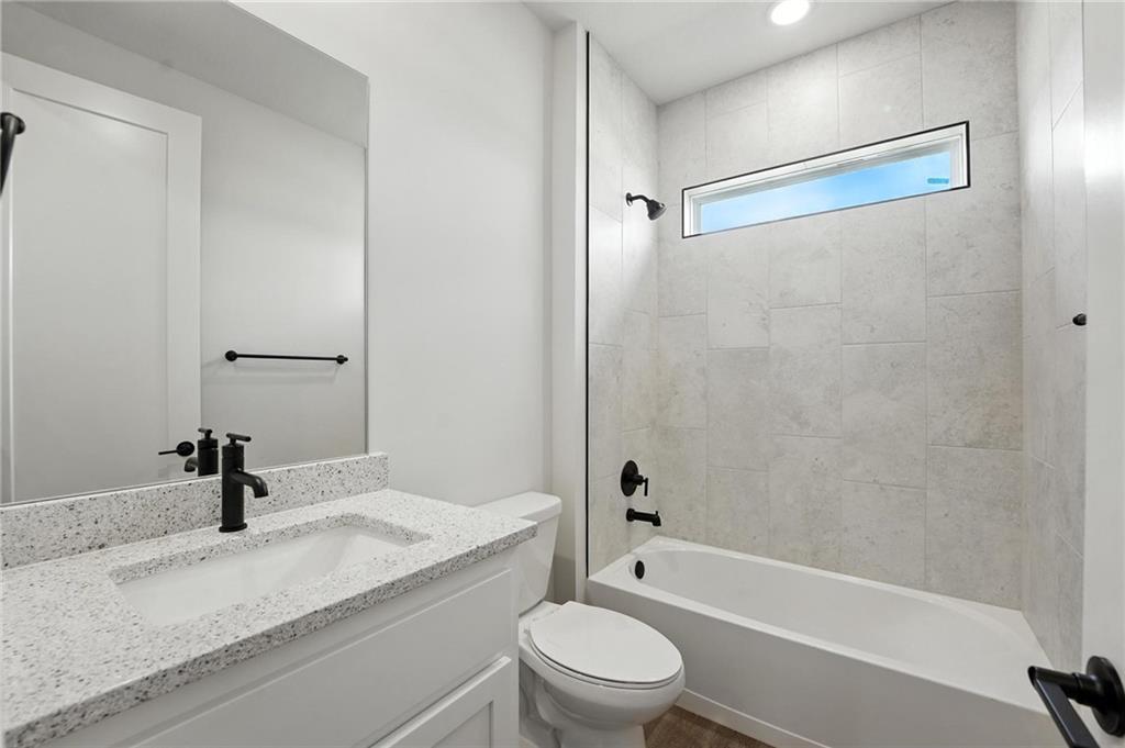 20632 Skyview Lane Spring Hill, KS 66083 - Photo 17 of 21