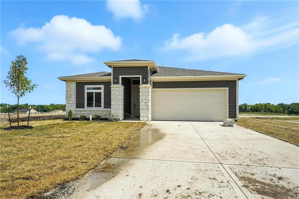 20632 Skyview Lane Spring Hill, KS 66083 - Photo 18 of 21