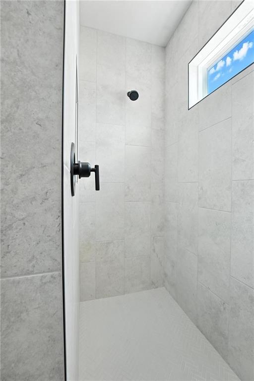 20632 Skyview Lane Spring Hill, KS 66083 - Photo 4 of 21