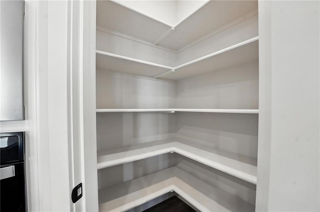 20632 Skyview Lane Spring Hill, KS 66083 - Photo 10 of 21