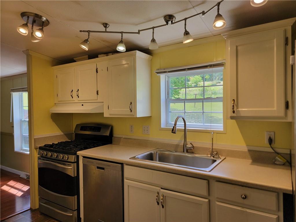 3269 Pine Run Road Mayport, PA 16240 - Photo 2 of 22