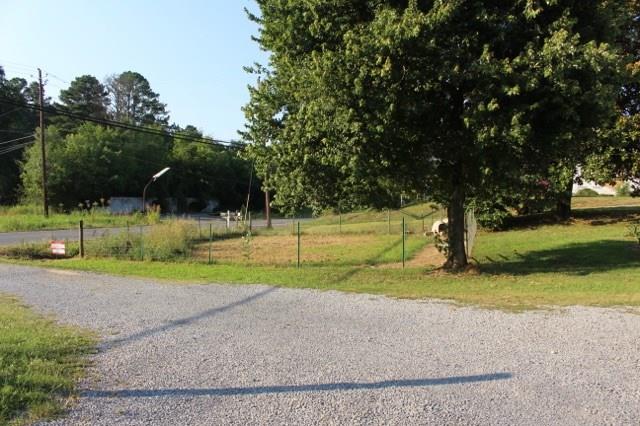 2198 Calhoun Road Northeast Rome, GA 30161 - Photo 1 of 1
