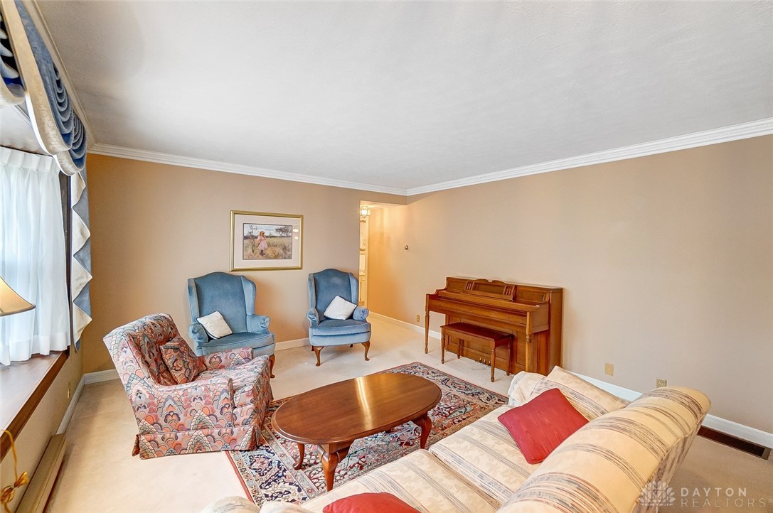 7369 Morris Road Hamilton, OH 45011 - Photo 11 of 61