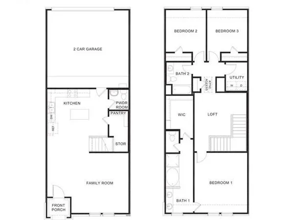 $2,500 | 2124 Steer Creek Place, Mesquite, TX 75149