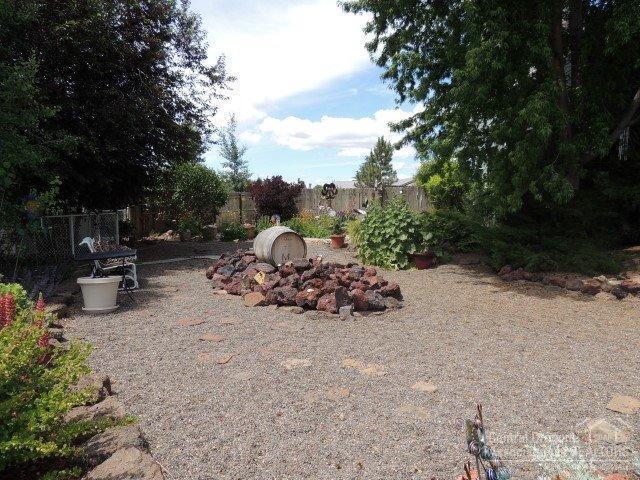 2983 Northeast Yellowpine Road Prineville, OR 97754 - Photo 19 of 22 Additional Photo