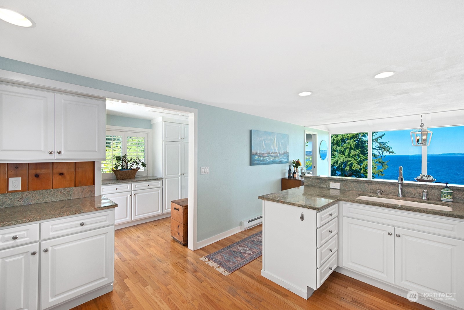 6800 Southwest Maury Park Road Vashon, WA 98070 - Photo 18 of 40 Gallery Image 18