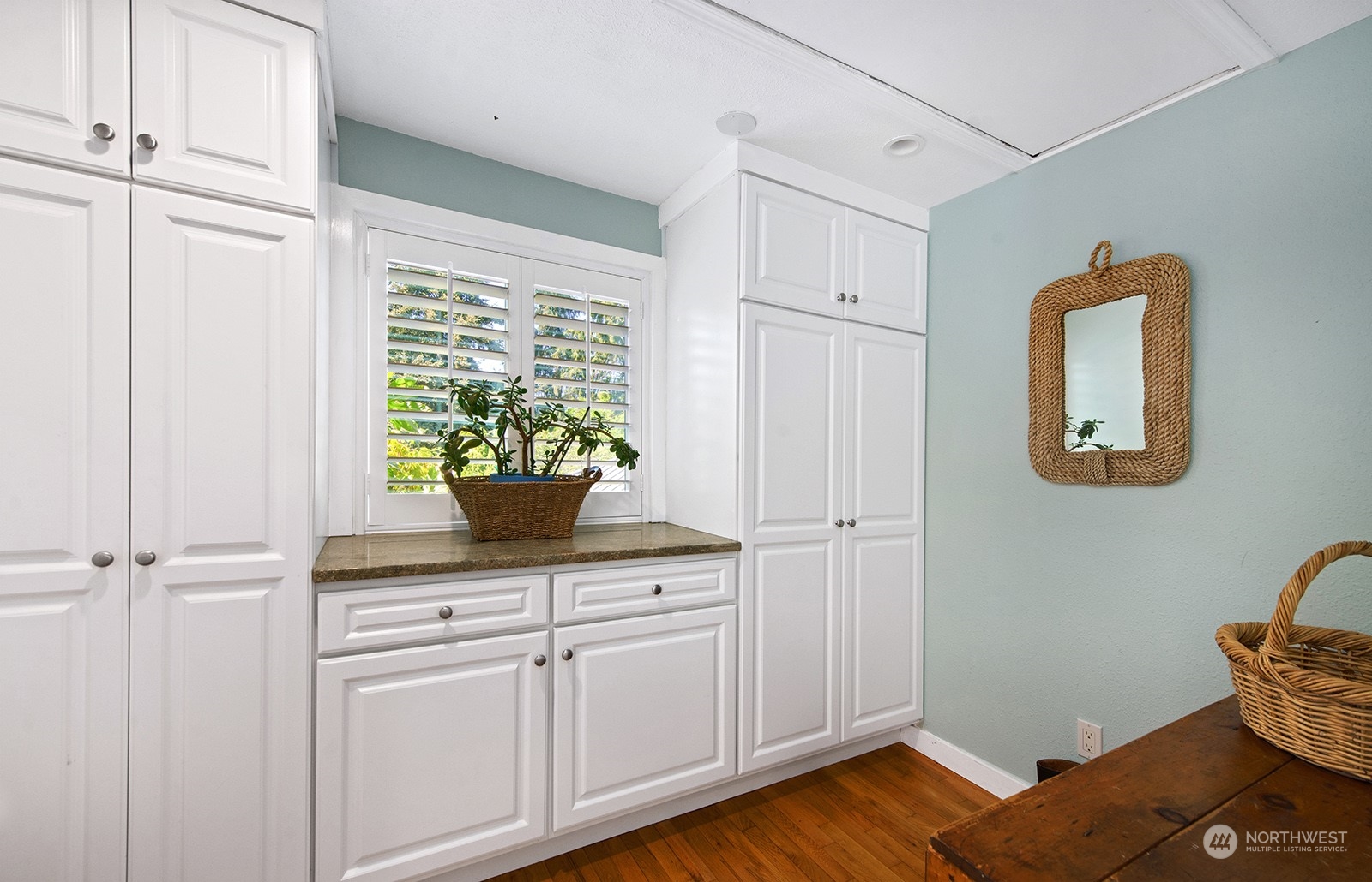 6800 Southwest Maury Park Road Vashon, WA 98070 - Photo 19 of 40 Gallery Image 19