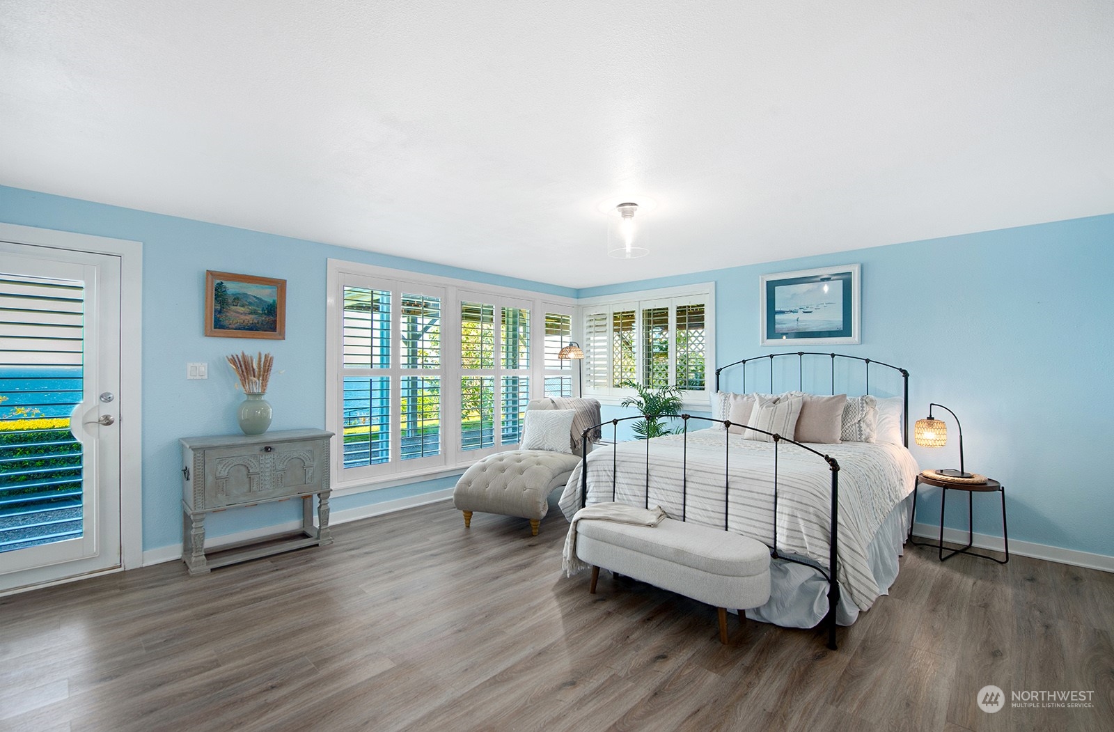 6800 Southwest Maury Park Road Vashon, WA 98070 - Photo 22 of 40 Gallery Image 22