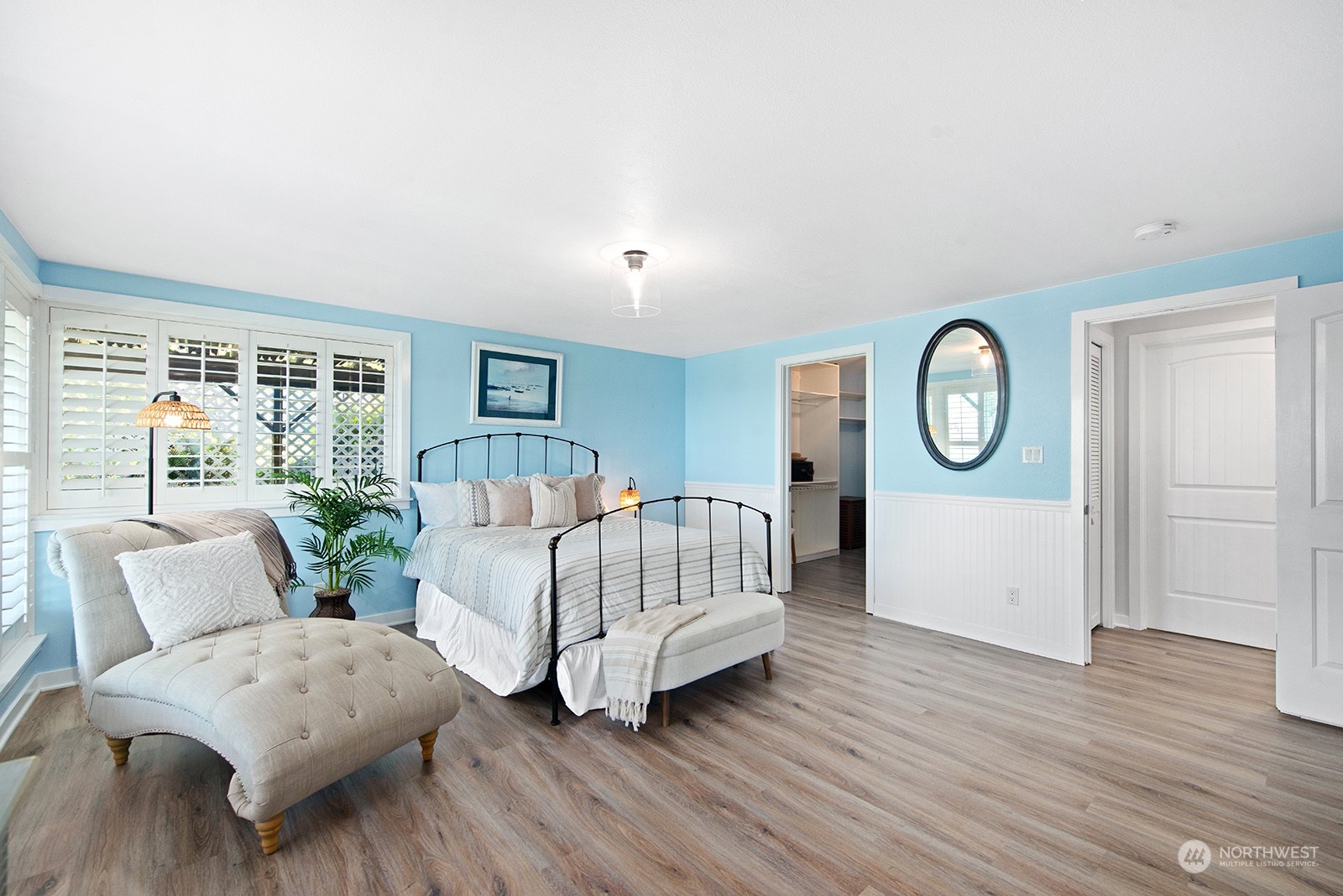 6800 Southwest Maury Park Road Vashon, WA 98070 - Photo 23 of 40 Gallery Image 23