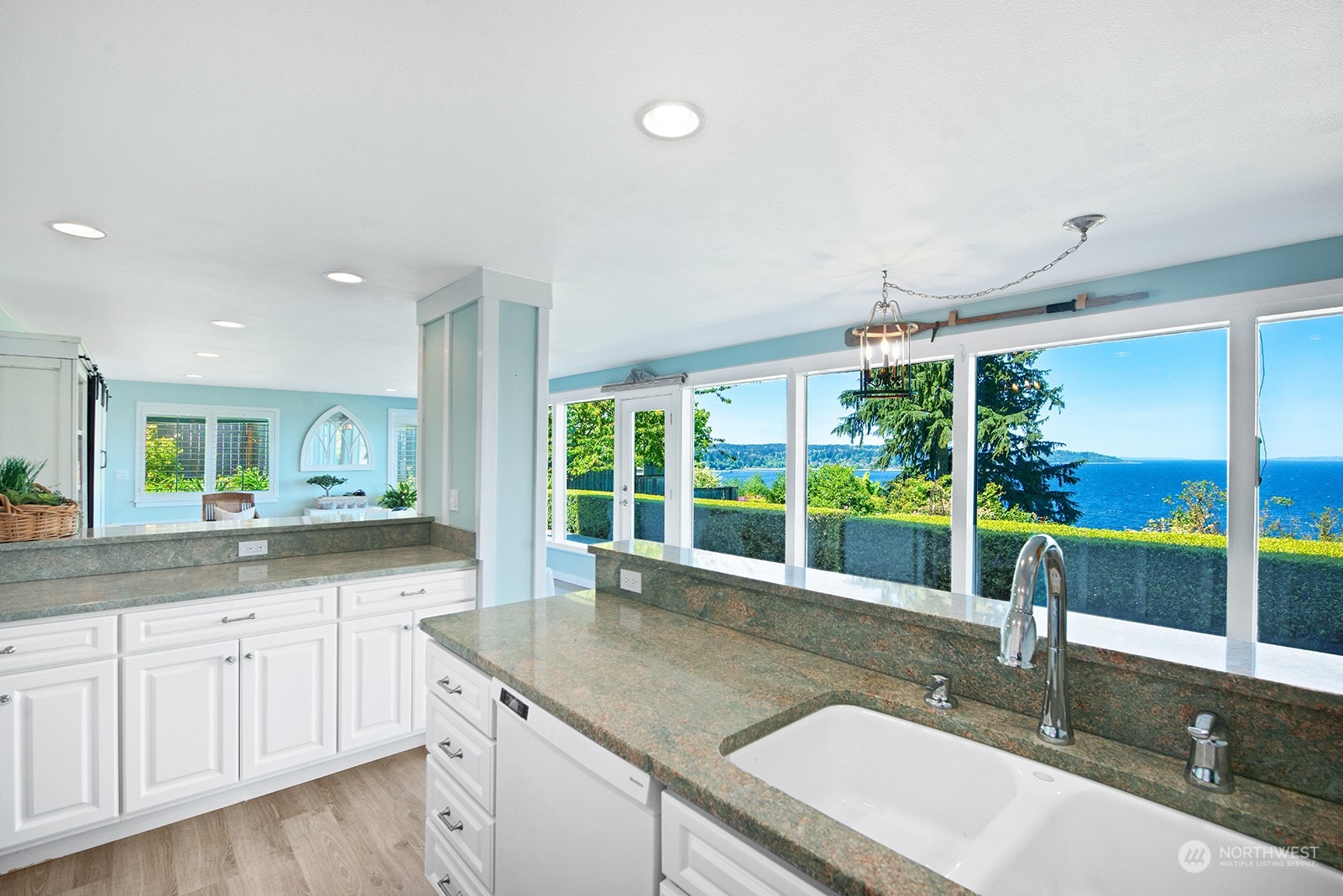 6800 Southwest Maury Park Road Vashon, WA 98070 - Photo 28 of 40 Gallery Image 28