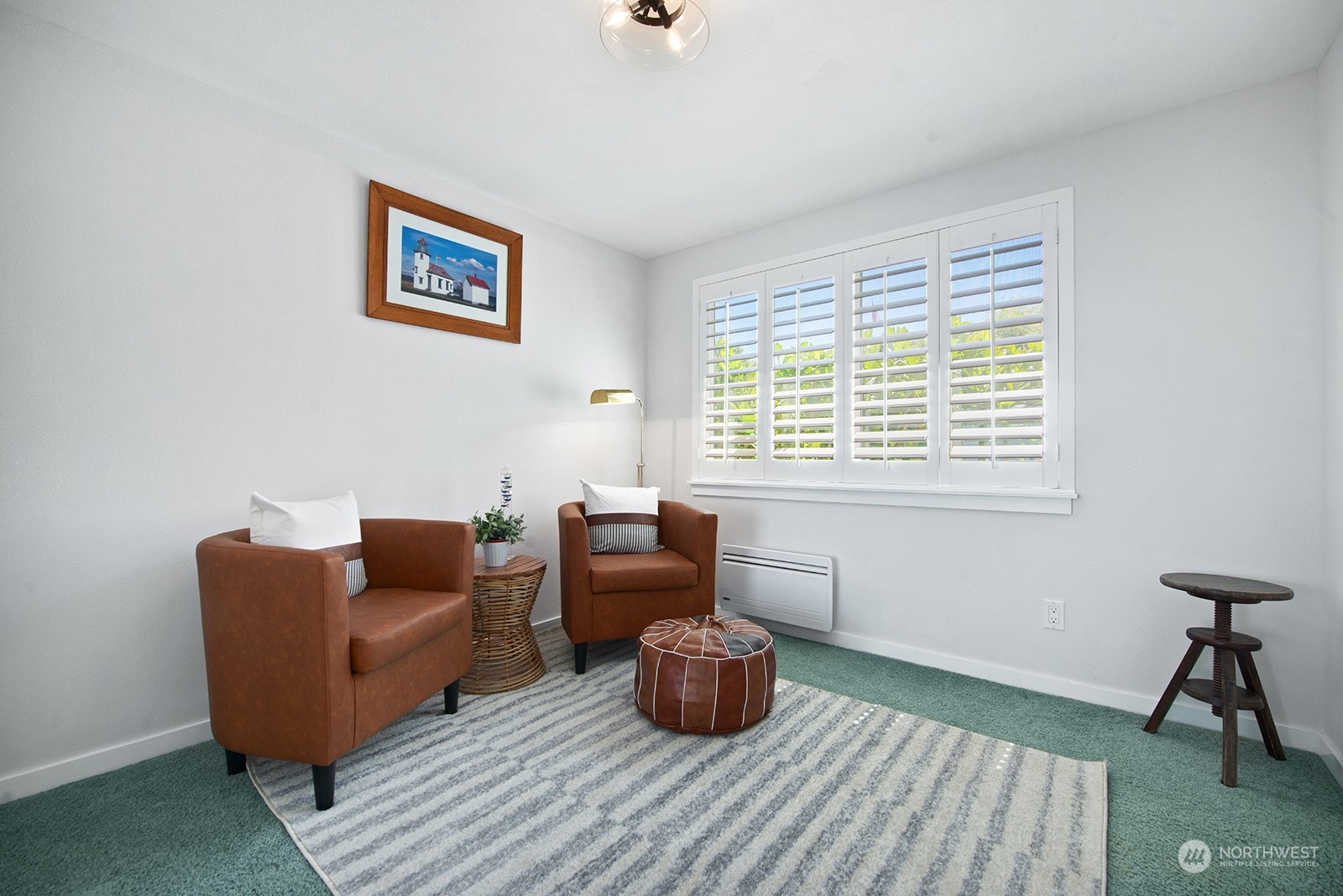 6800 Southwest Maury Park Road Vashon, WA 98070 - Photo 30 of 40 Gallery Image 30