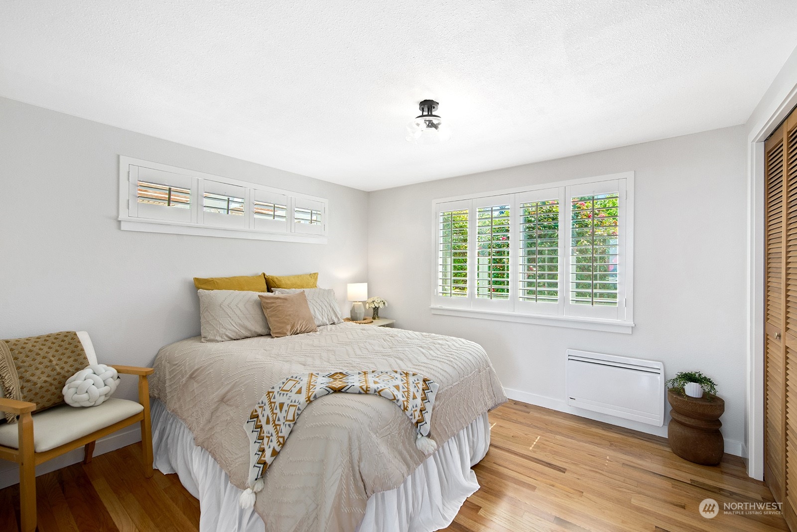 6800 Southwest Maury Park Road Vashon, WA 98070 - Photo 31 of 40 Gallery Image 31