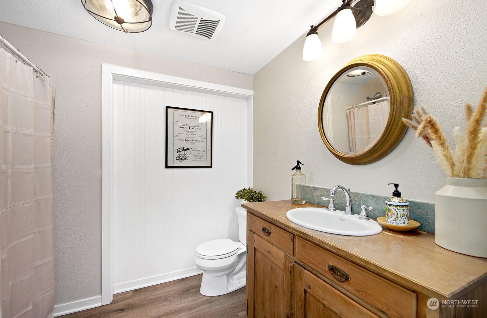 6800 Southwest Maury Park Road Vashon, WA 98070 - Photo 33 of 40 Gallery Image 33