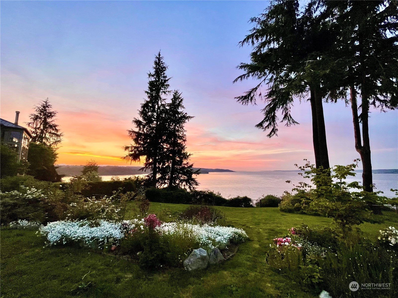 6800 Southwest Maury Park Road Vashon, WA 98070 - Photo 40 of 40 Gallery Image 40