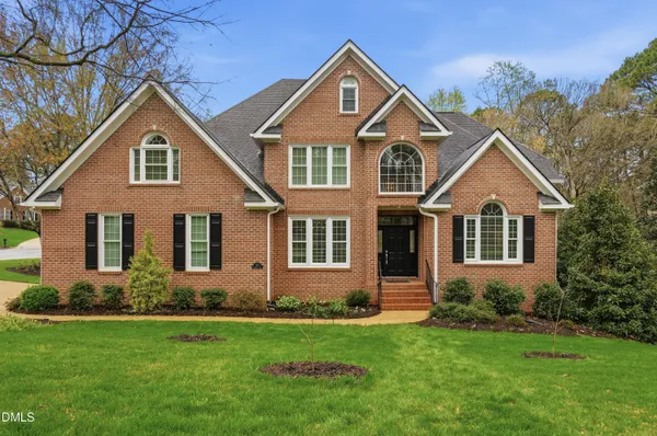 $1,325,000 | 401 Tynemouth Drive, Cary, NC 27513