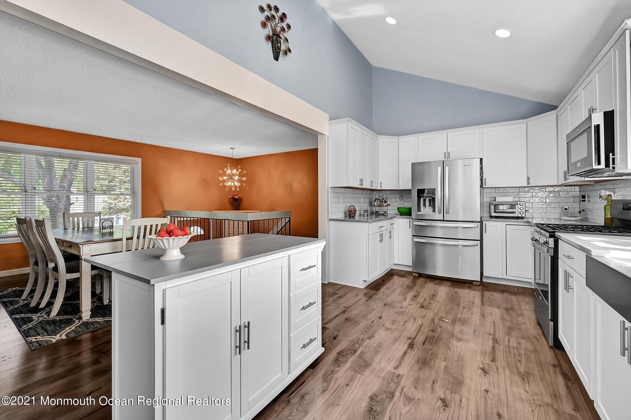 21 Anchor Road Barnegat, NJ 08005 - Photo 11 of 37 12-15518588