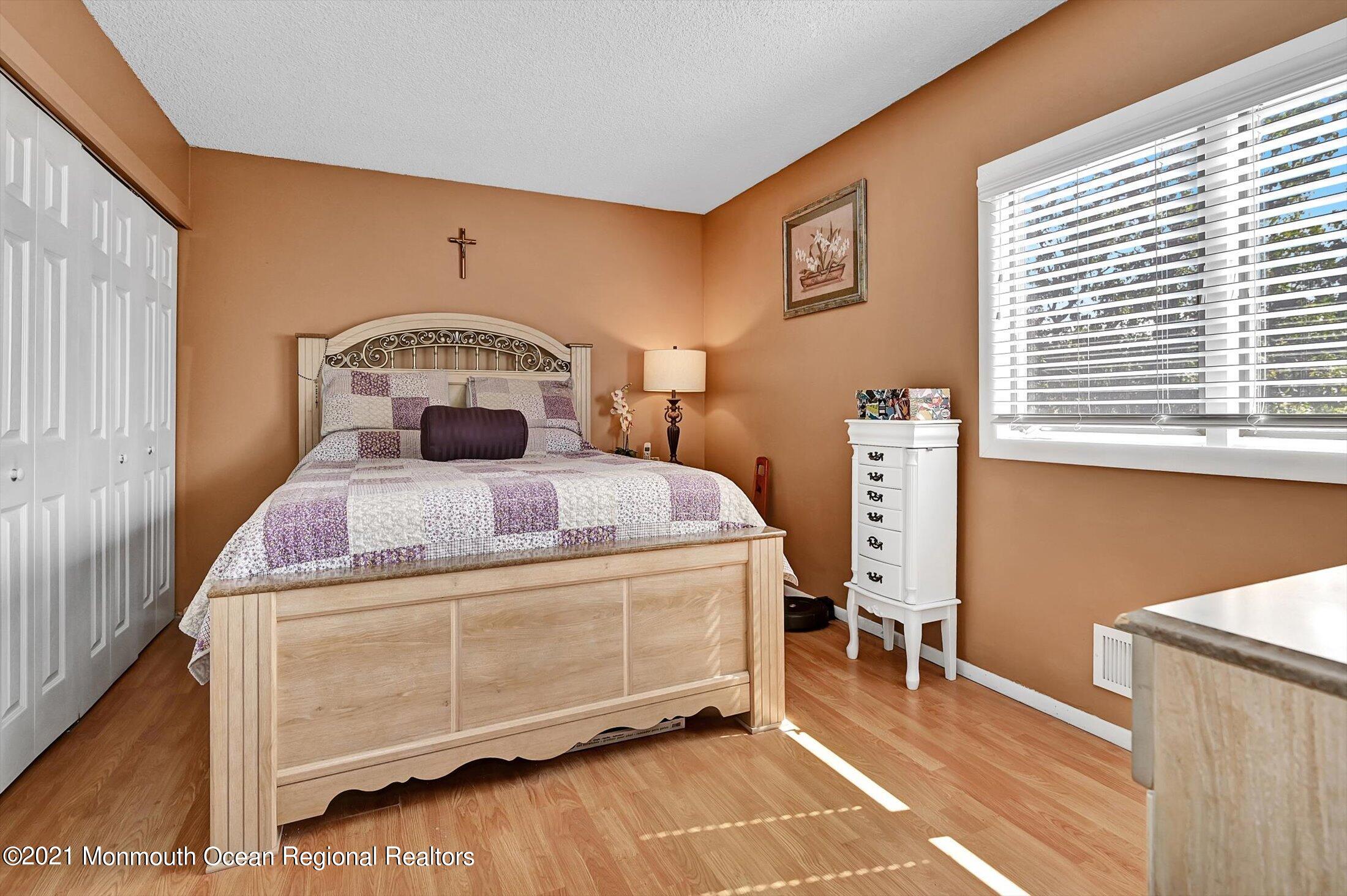 21 Anchor Road Barnegat, NJ 08005 - Photo 15 of 37 17-15518512