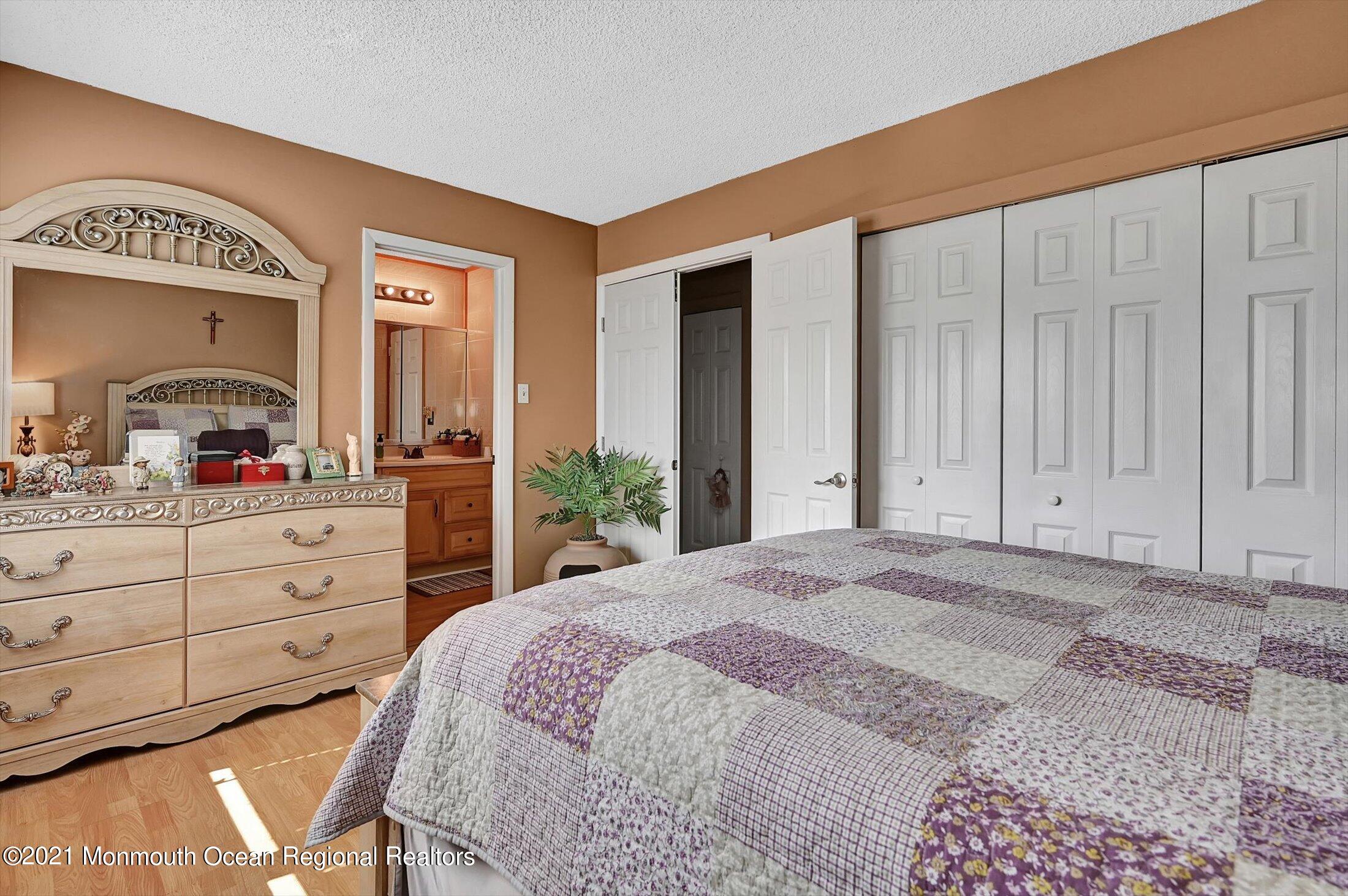 21 Anchor Road Barnegat, NJ 08005 - Photo 16 of 37 18-15518528
